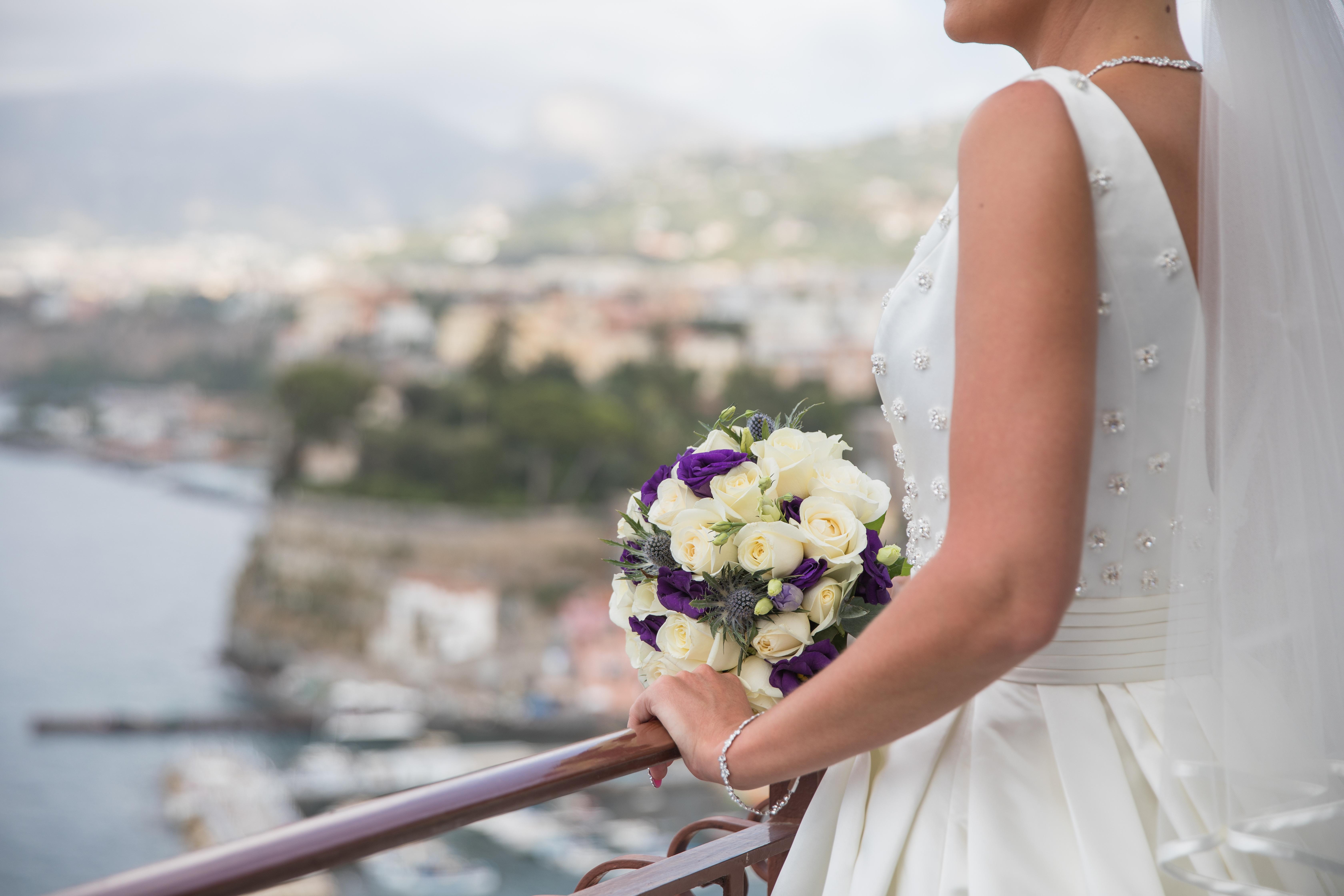 Boutique Regina 4* Sorrento