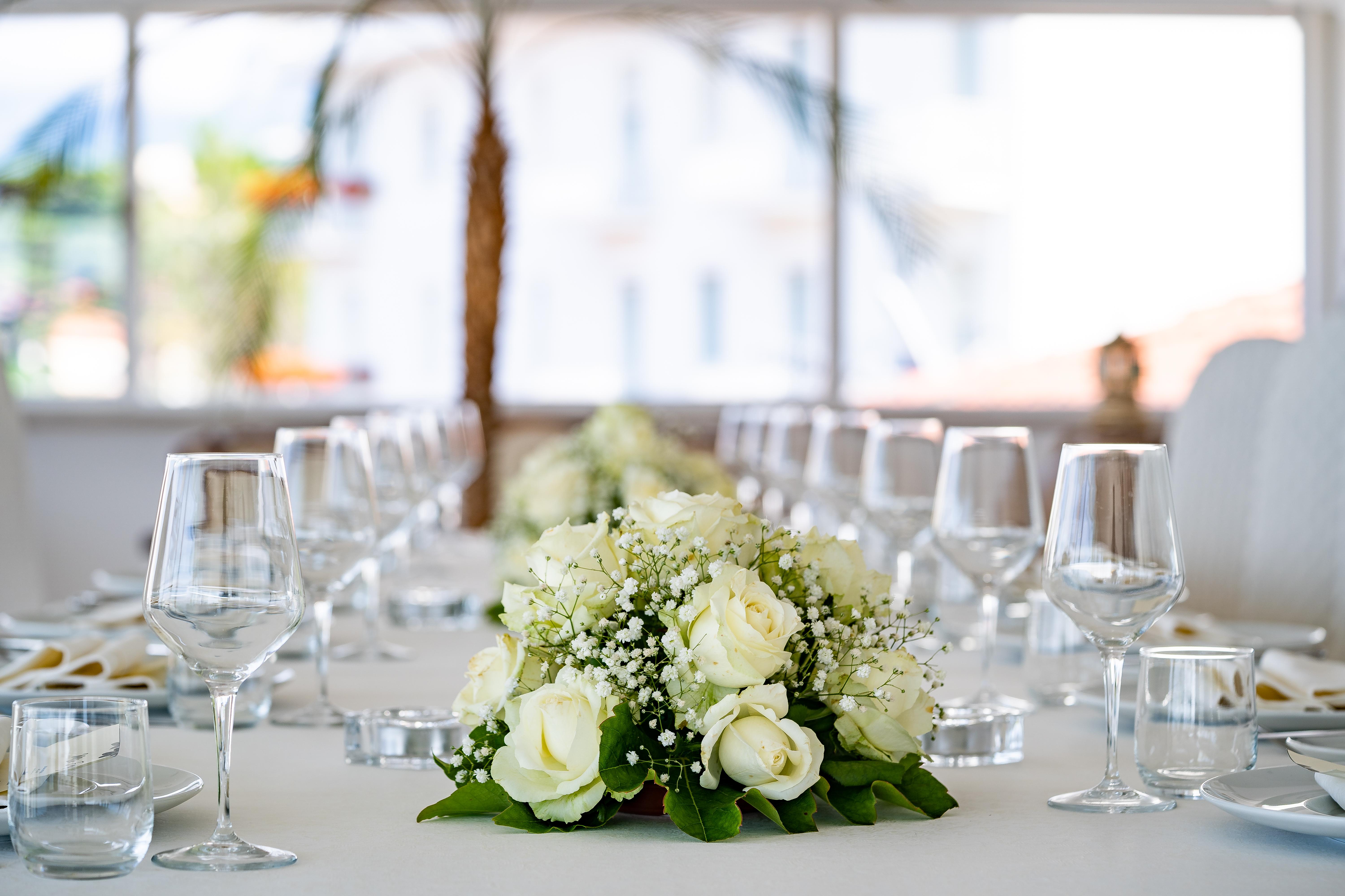 Boutique Regina Hotel 4*