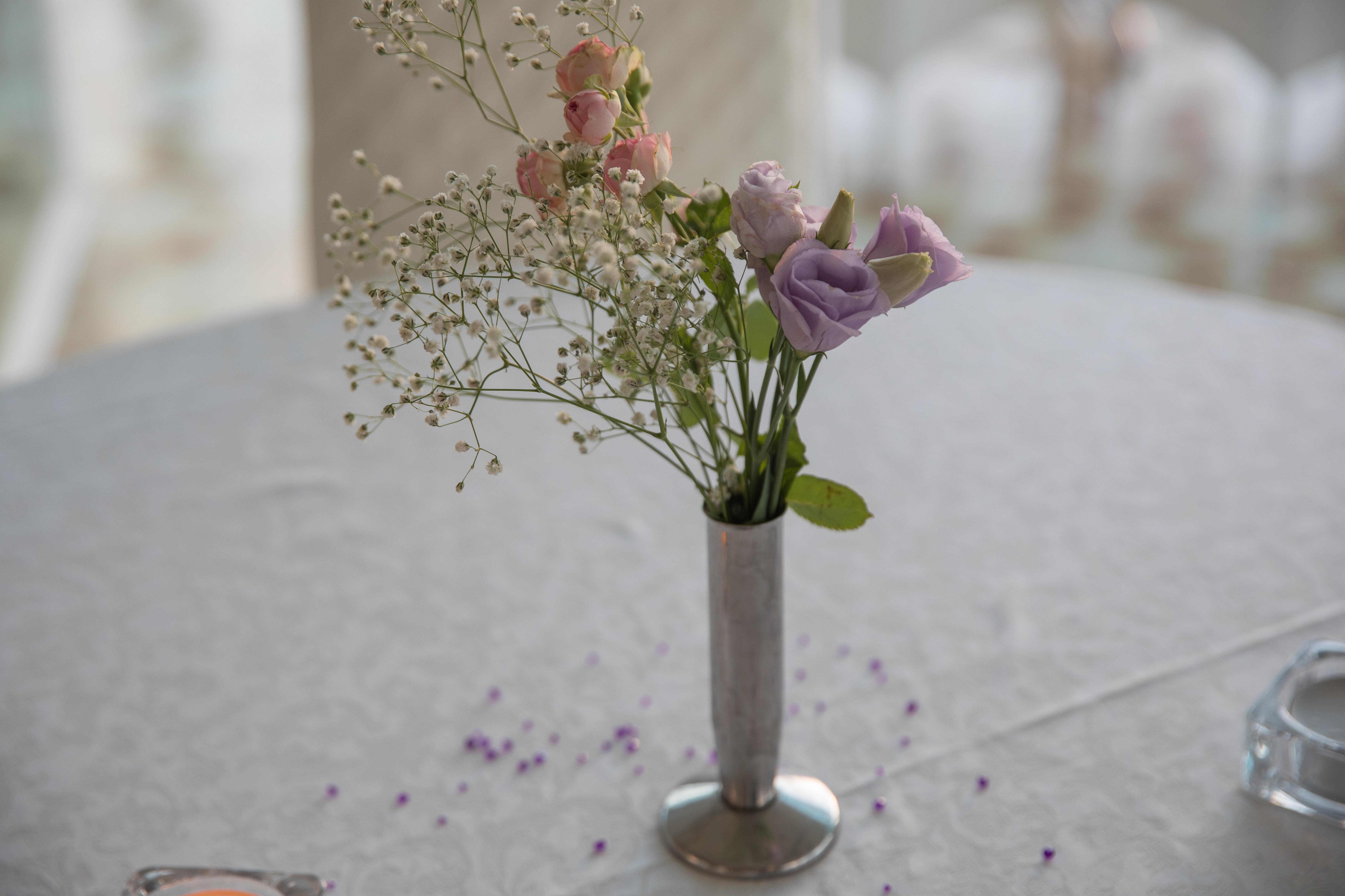 Hotel Boutique Regina Sorrento