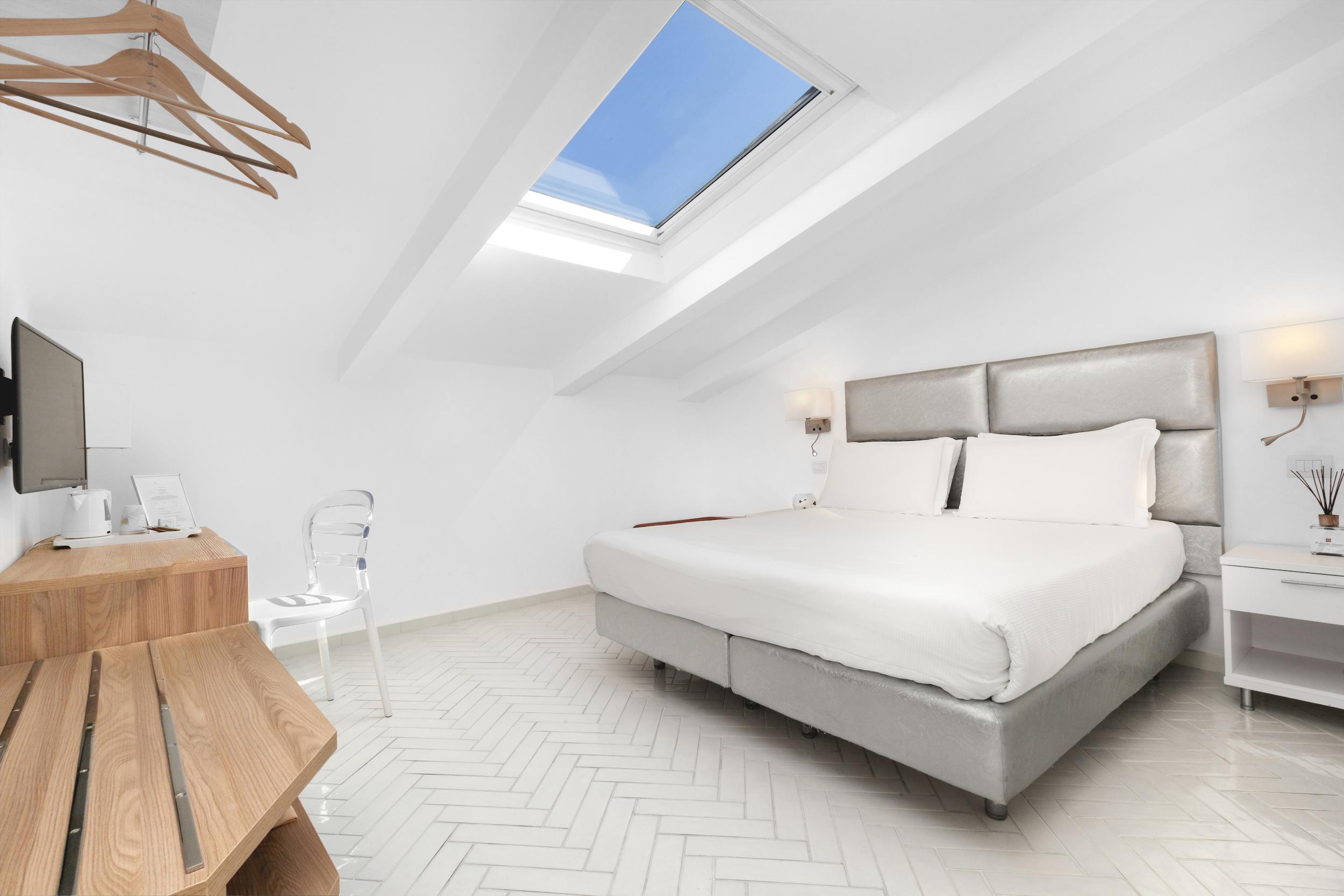 Palazzo Tasso Bed & Breakfast 2*