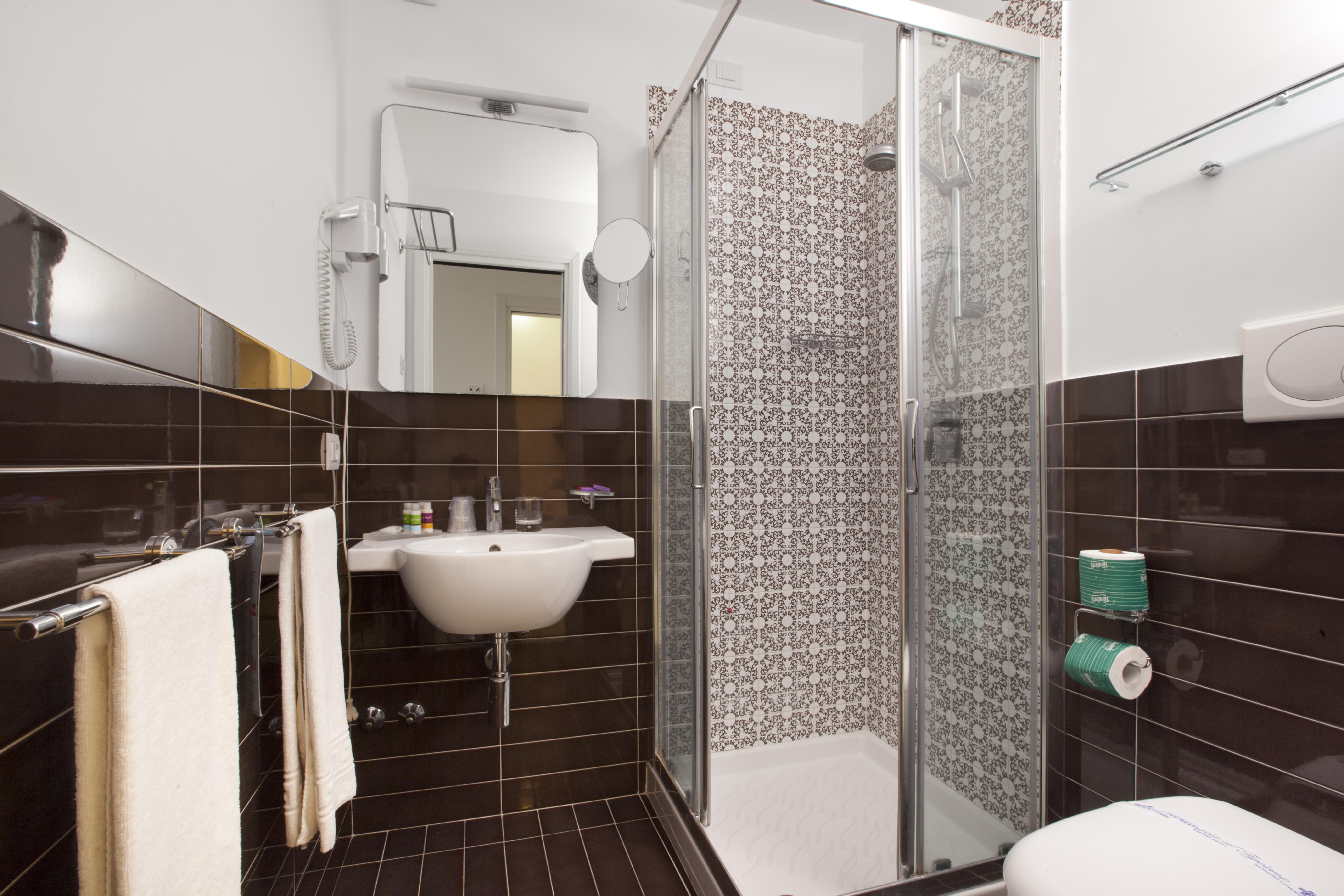 Bed & Breakfast Palazzo Tasso 2*