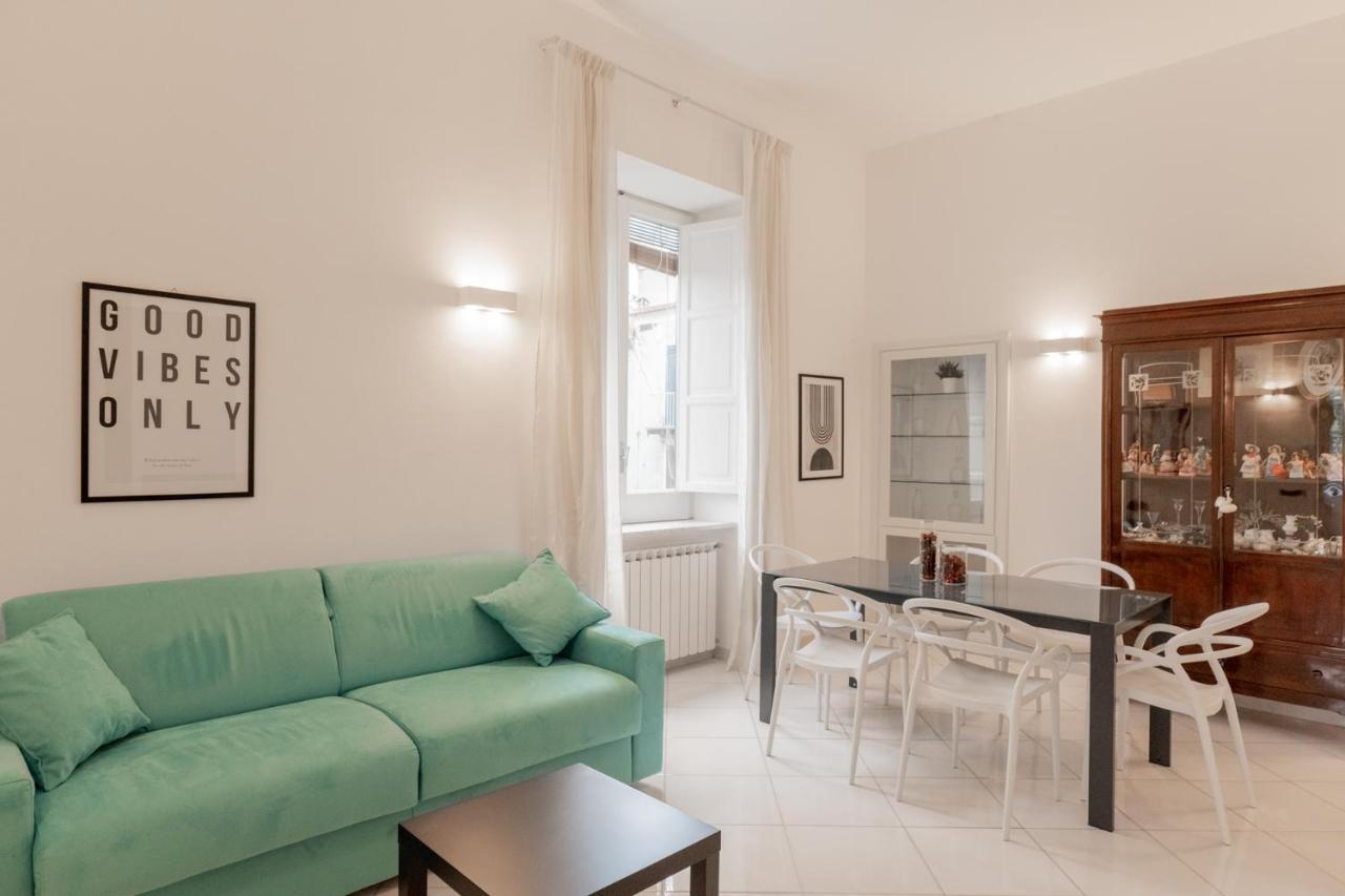 Appartement Mrg2 *
