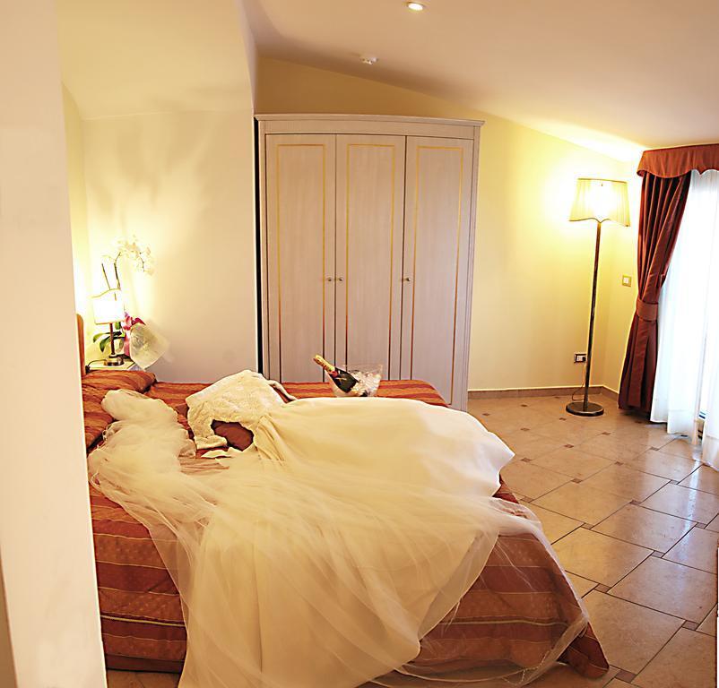 La Vue D'or Hotel