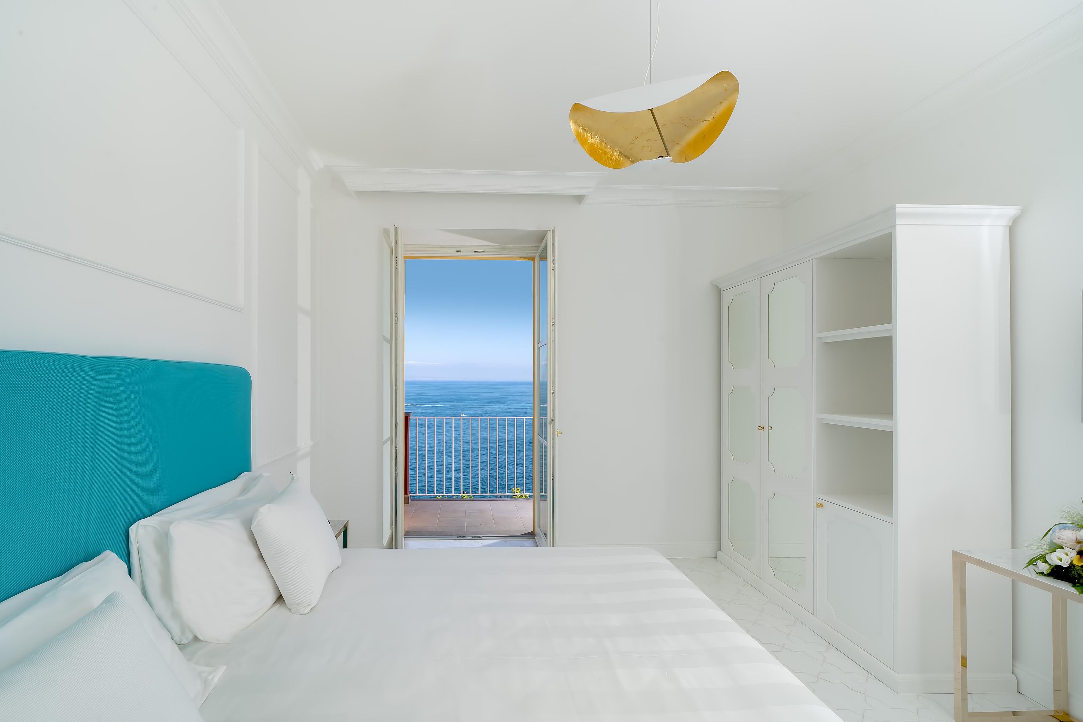 Lorelei Londres Hotel 5*
