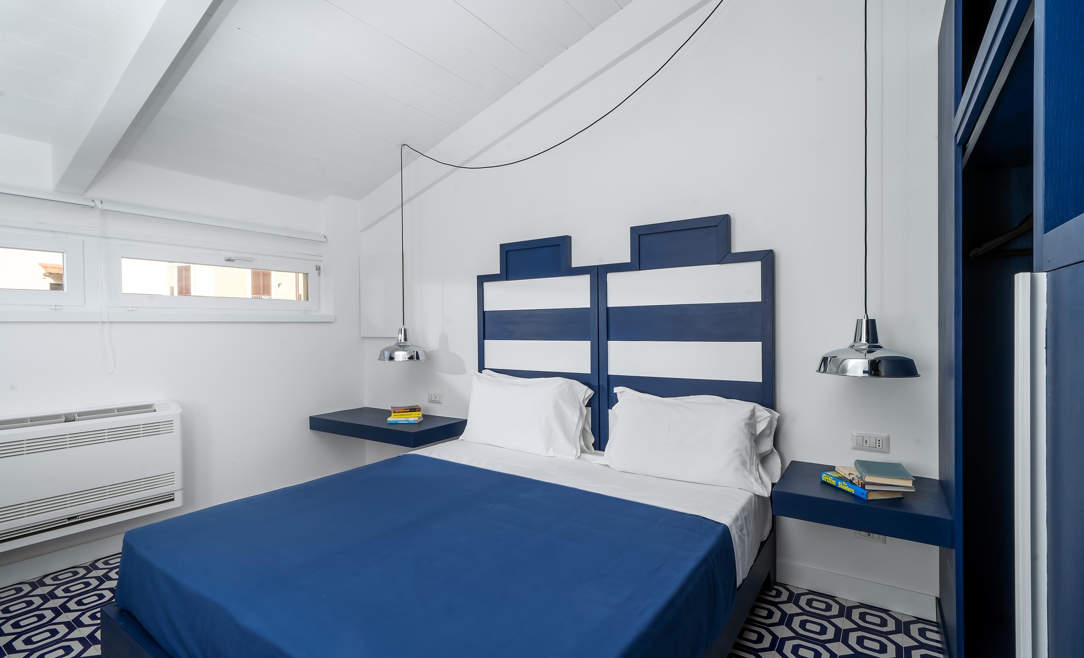 Maison Il Conservatorio 4*