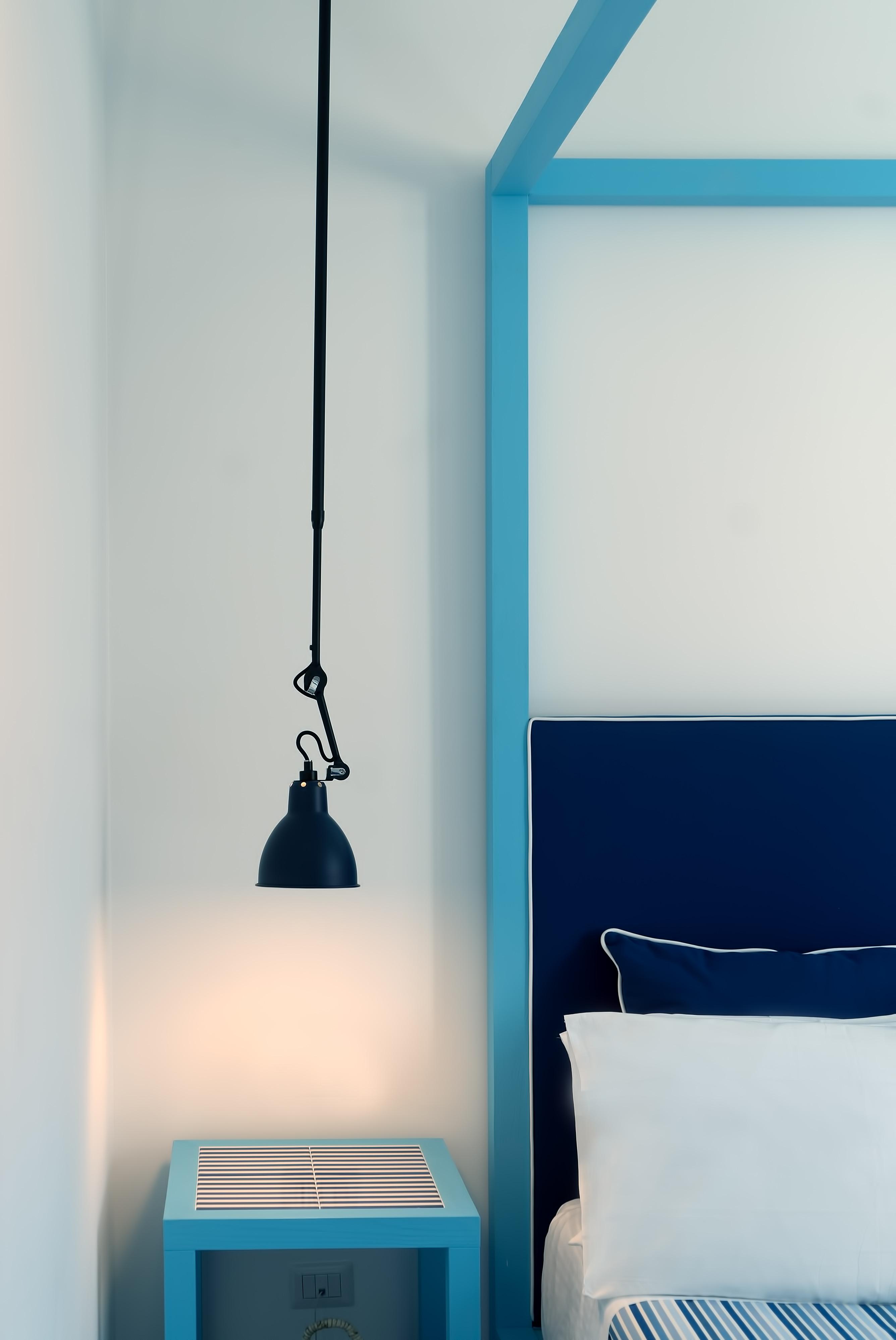 Maison Il Conservatorio 4*