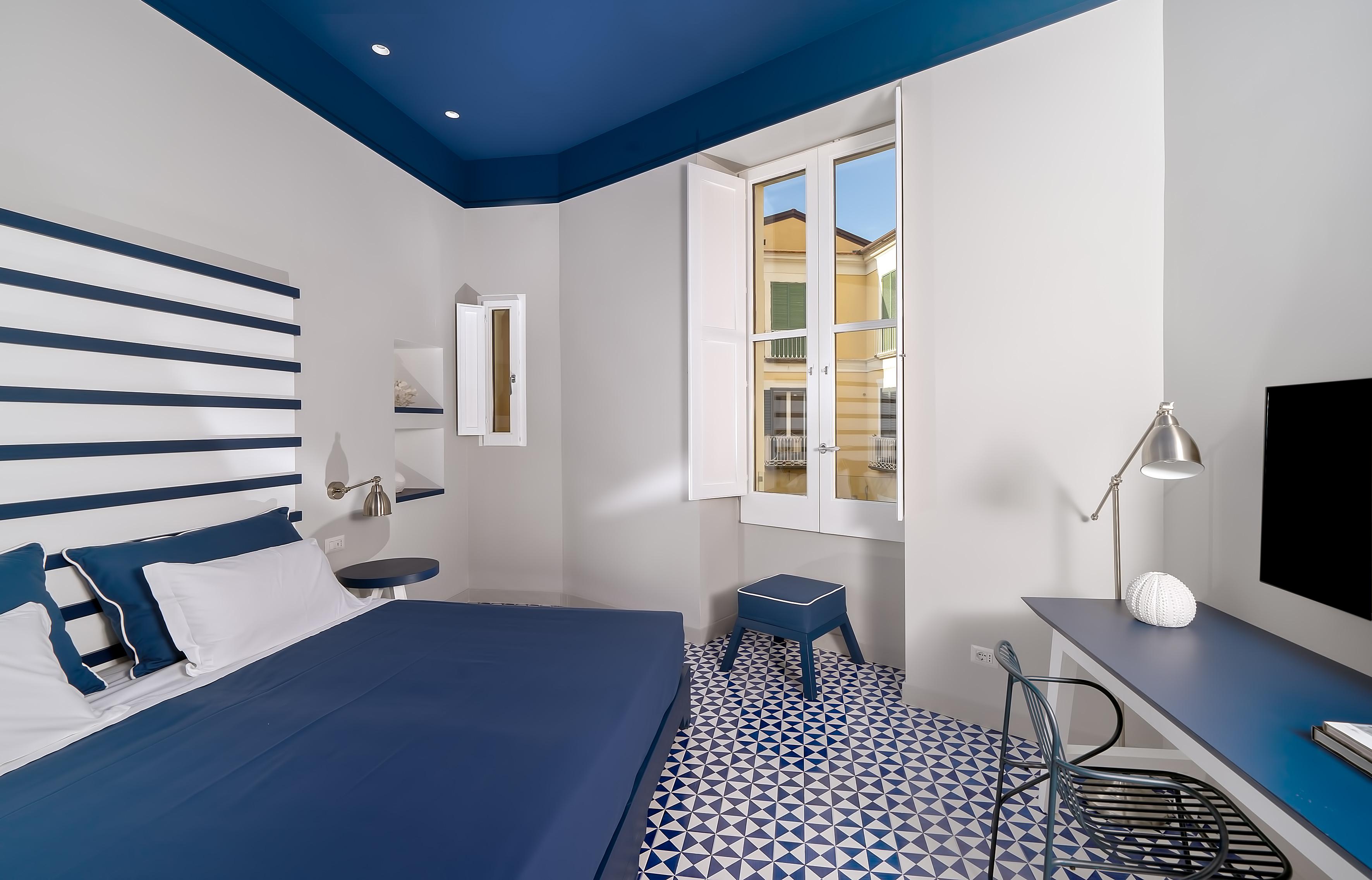 Hotel Maison Il Conservatorio Sorrento