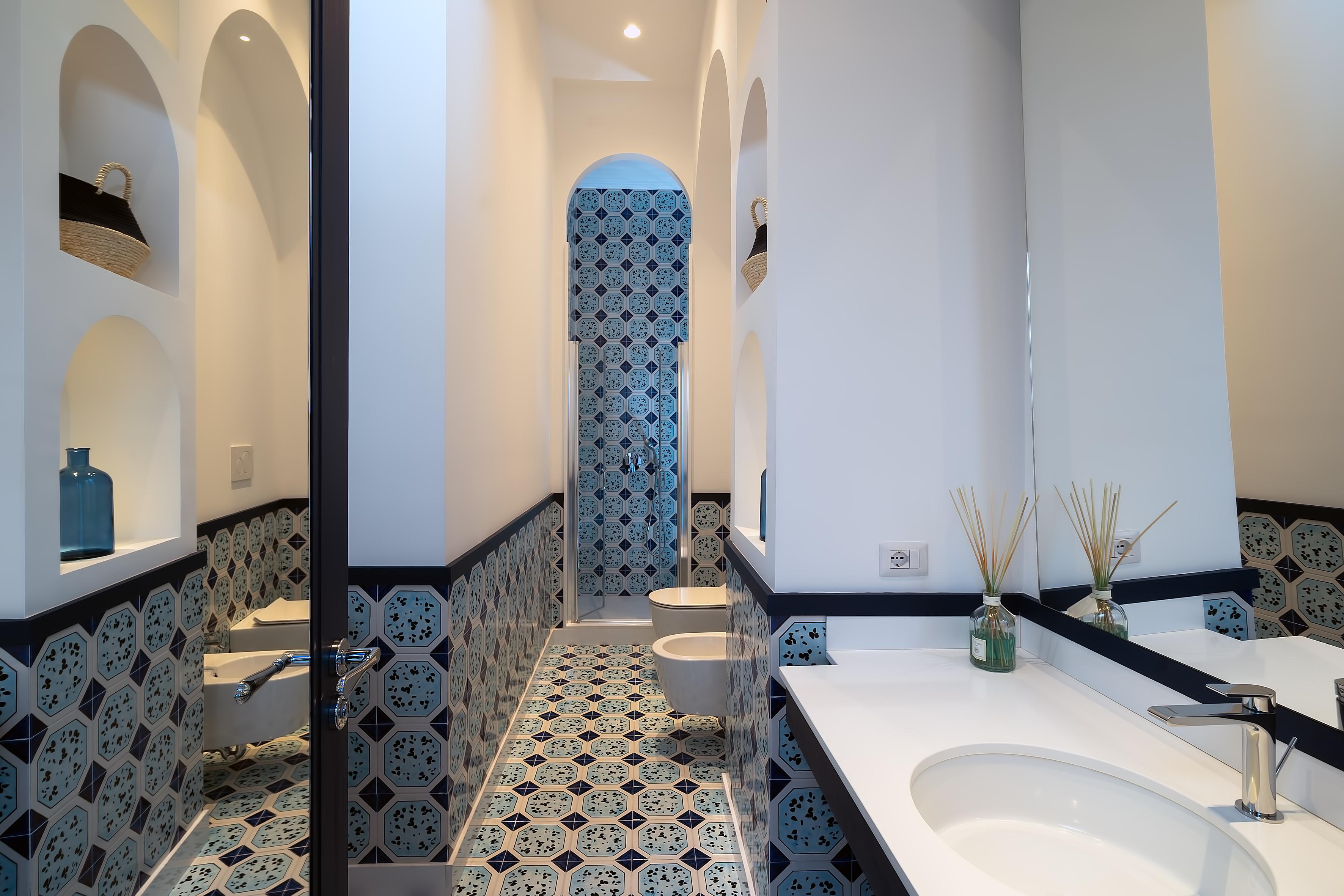 Maison Il Conservatorio 4*