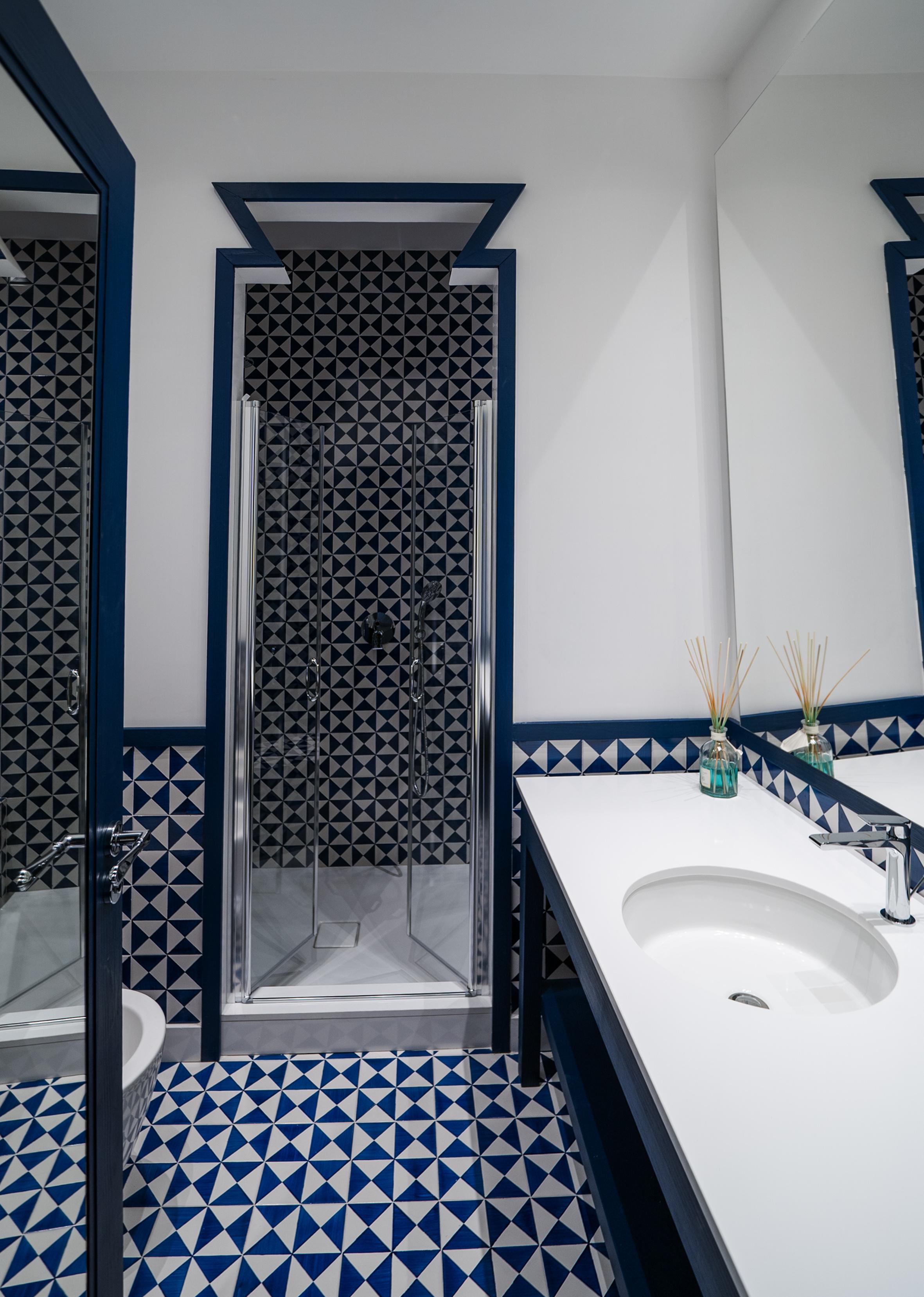 Maison Il Conservatorio Hotel Sorrento