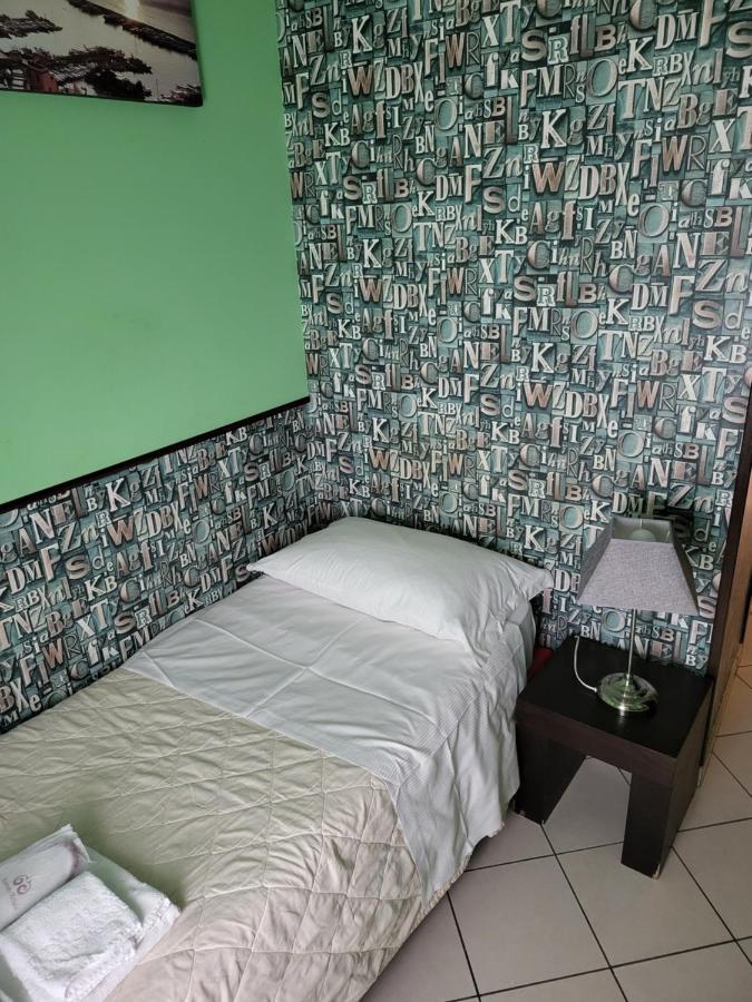 Relais 2* Sorrento