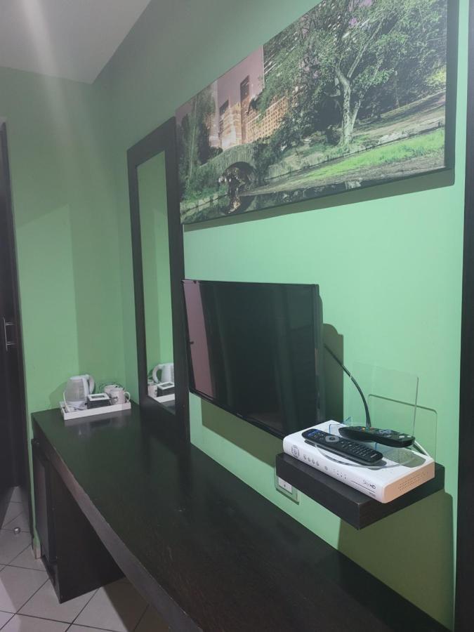 Relais Bed & Breakfast