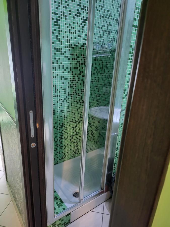 Relais 2* Sorrento
