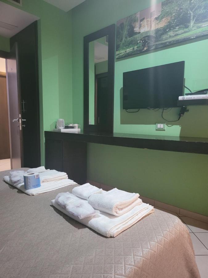 Bed & Breakfast Relais