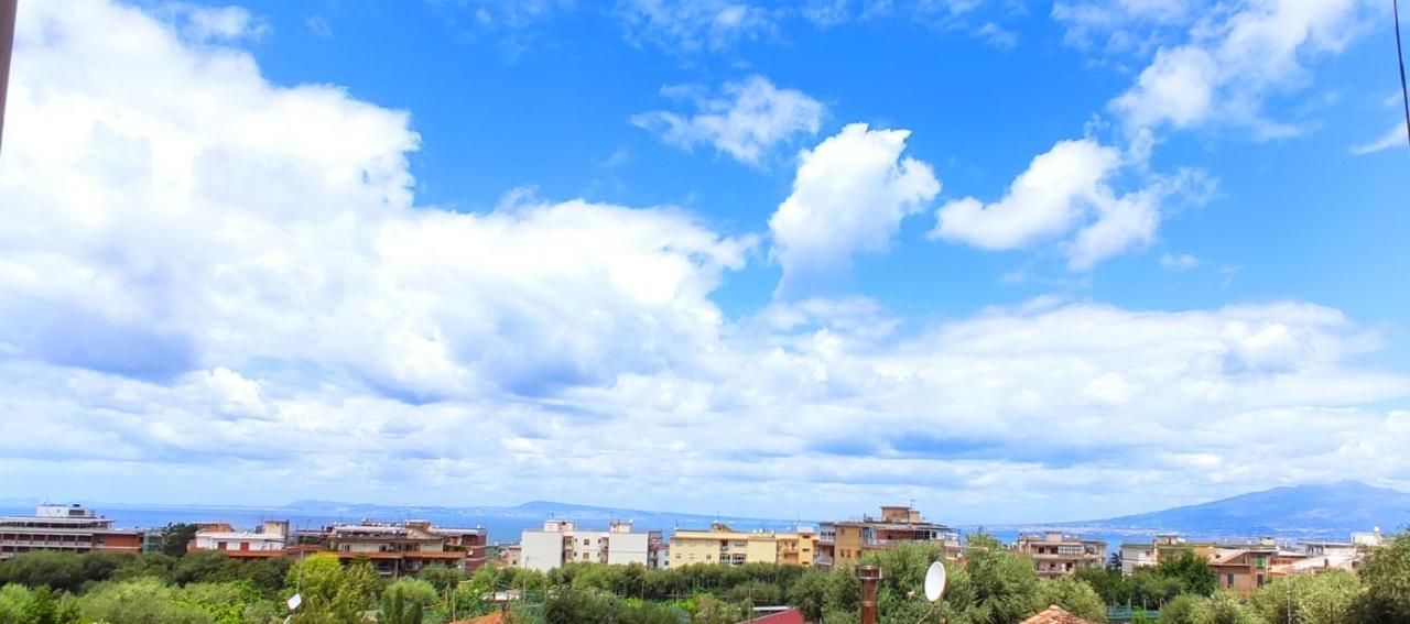 La Quiete A Un Passo Dal Centro Appartamento *