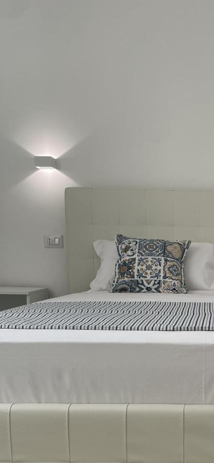 Angela Appartement