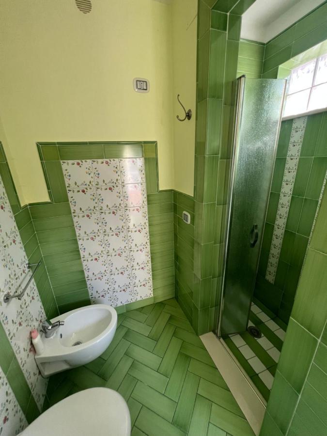 Casa vacanze Villetta Ad Un Passo Dal Mare *