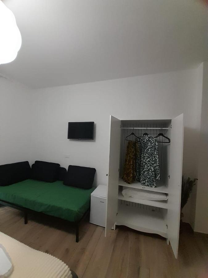Guest house Ariel Sorrento