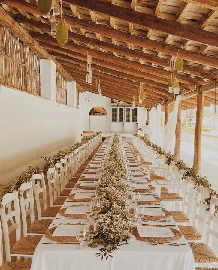 Casa Lucia *