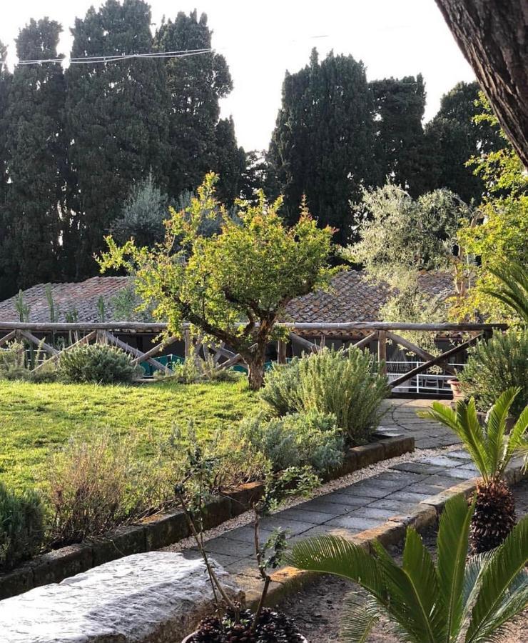 Casa Lucia