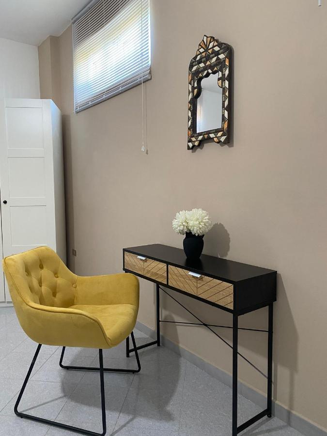 Apartment Sun Center Sorrento