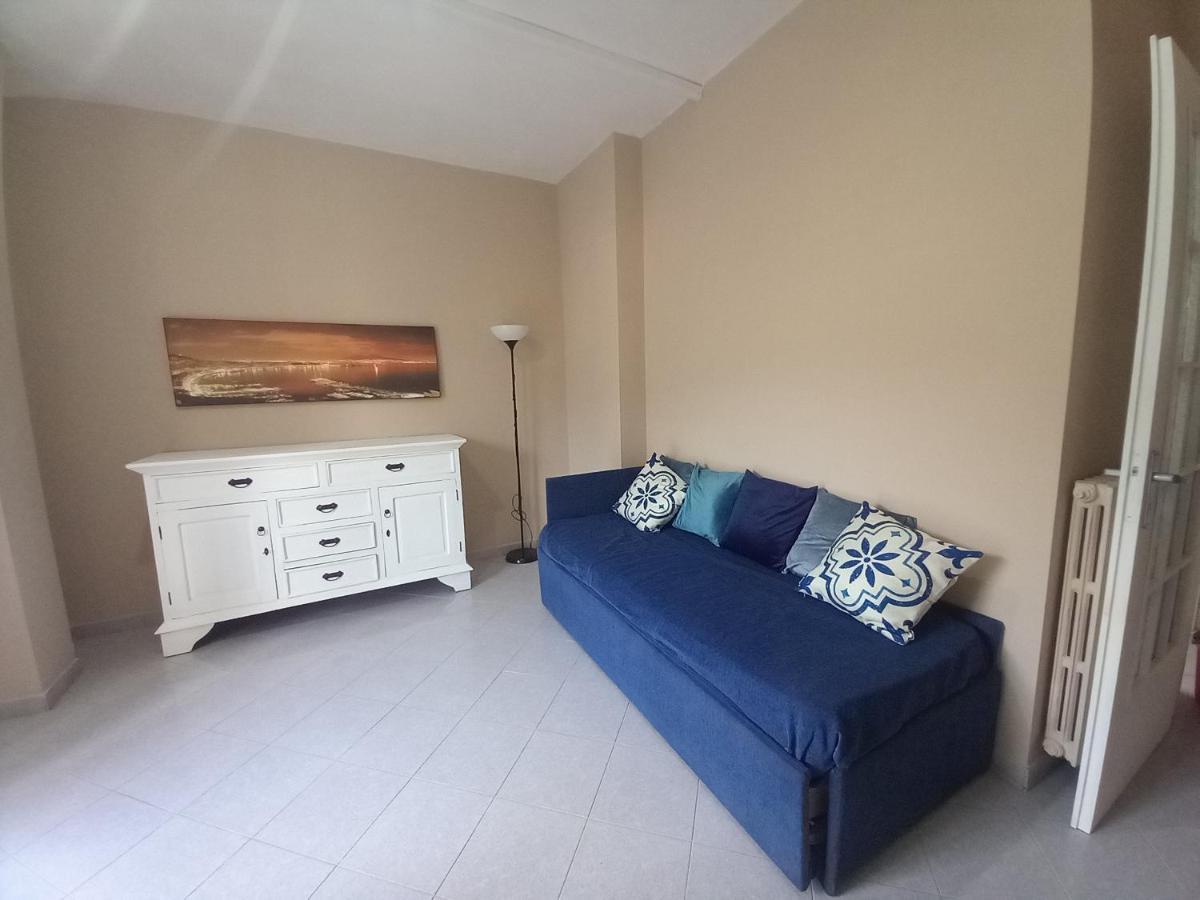 Apartment Sun Center