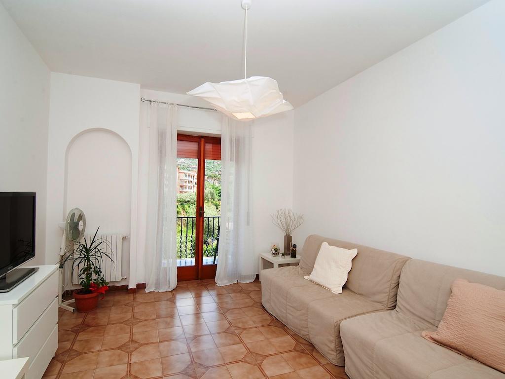 Hotel La Magnolia - Centre Sorrento