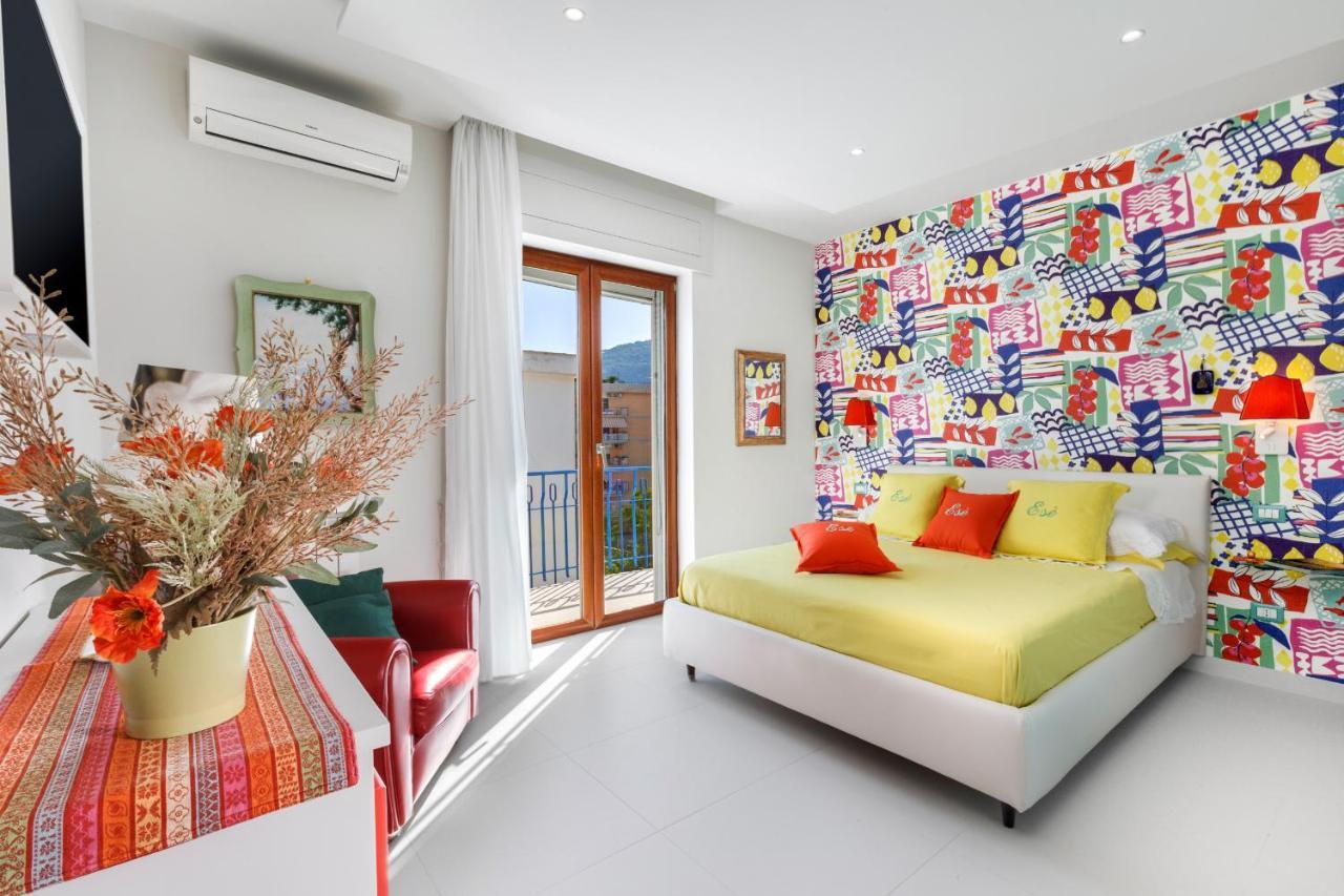 Estate4home - Ese' Sorrento