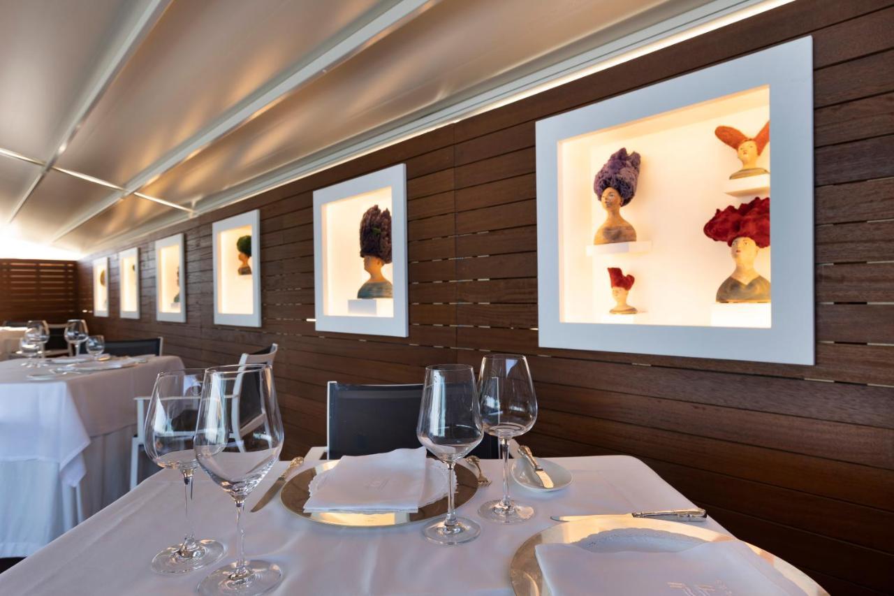 Continental Hotel 4*