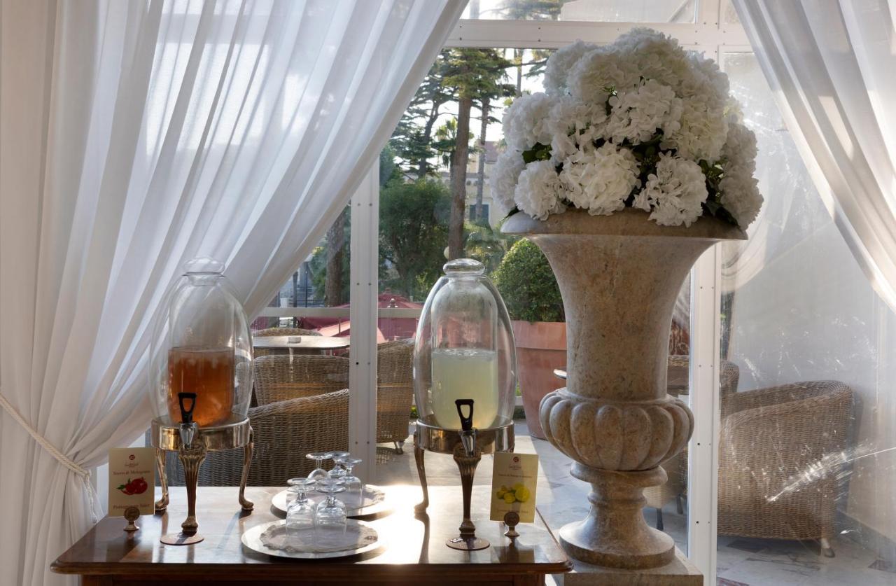 Hotel Continental 4*