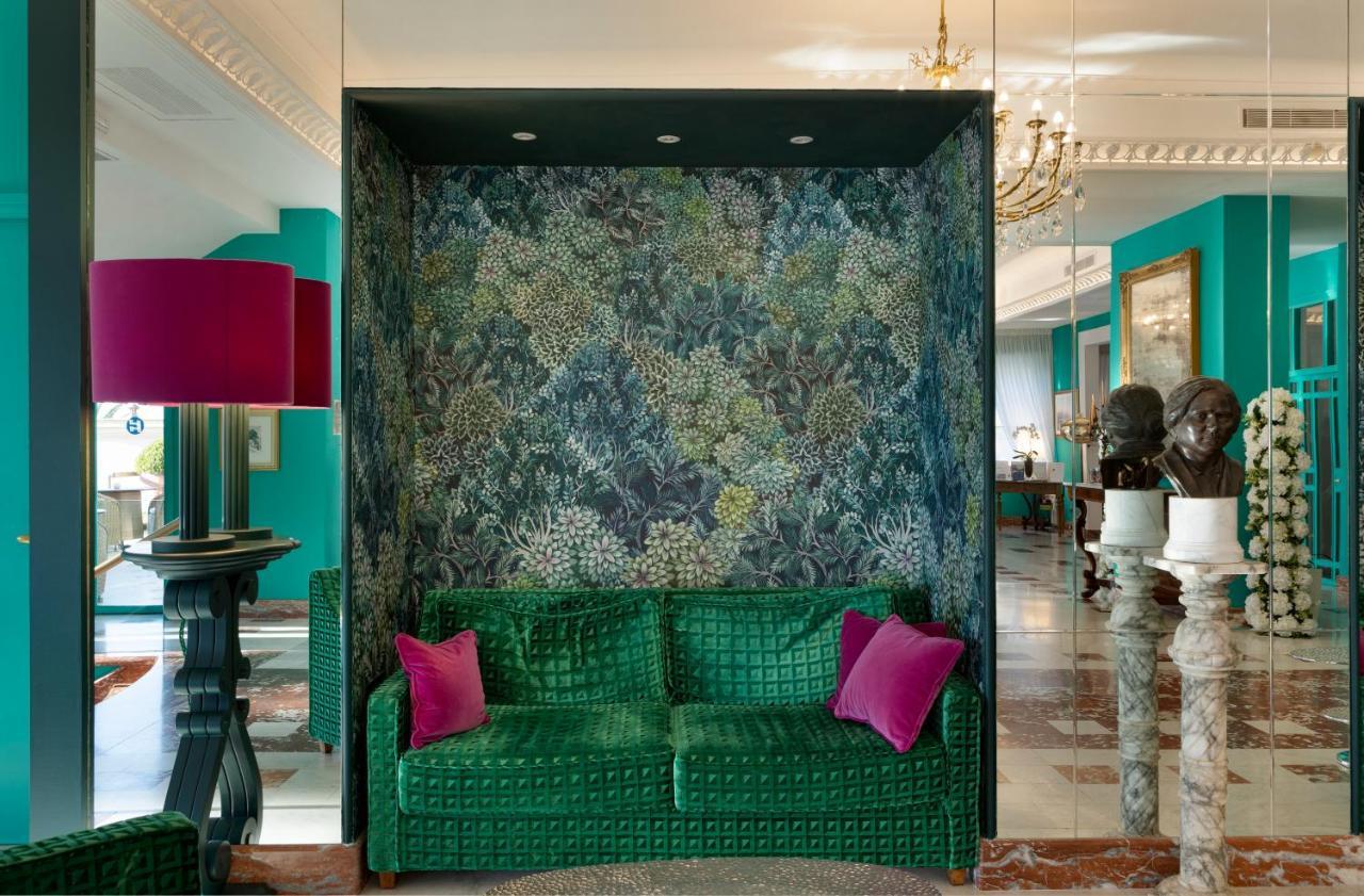 Hotel Continental 4*