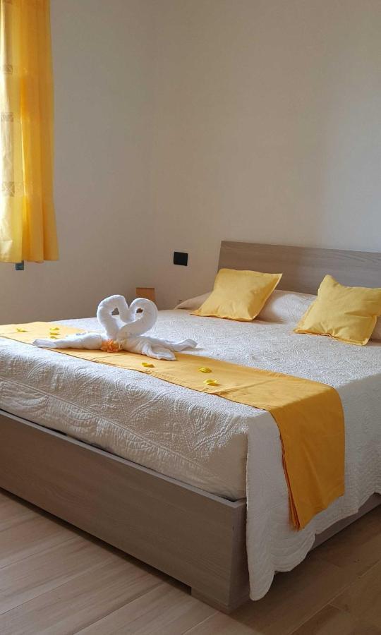 Bed & Breakfast Rita Sorrento