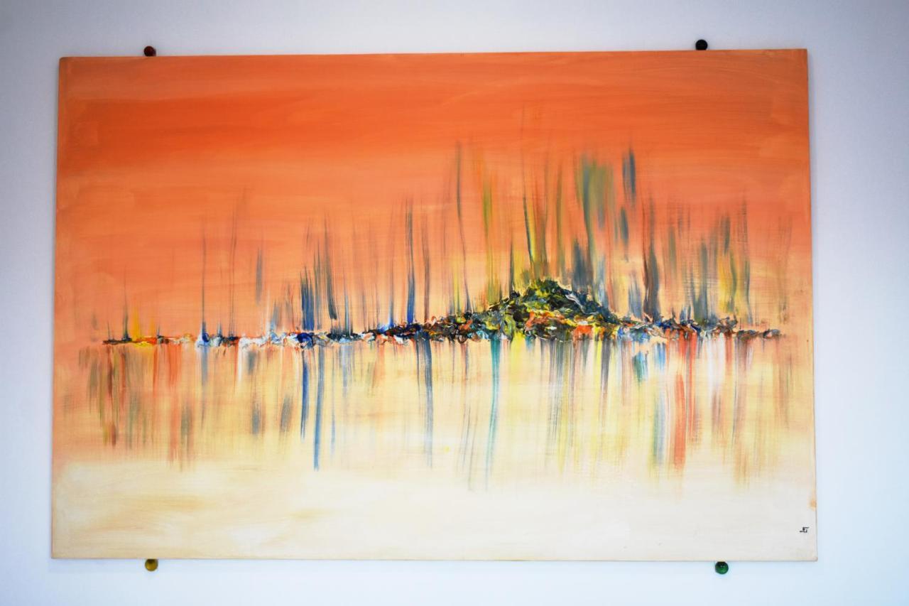 Lume Art