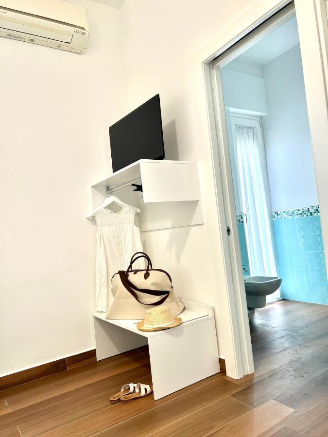 Il Filo Di Arianna Bed & Breakfast