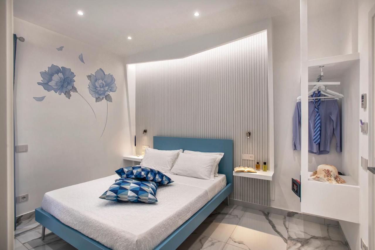 Maison Marienne Bed & Breakfast