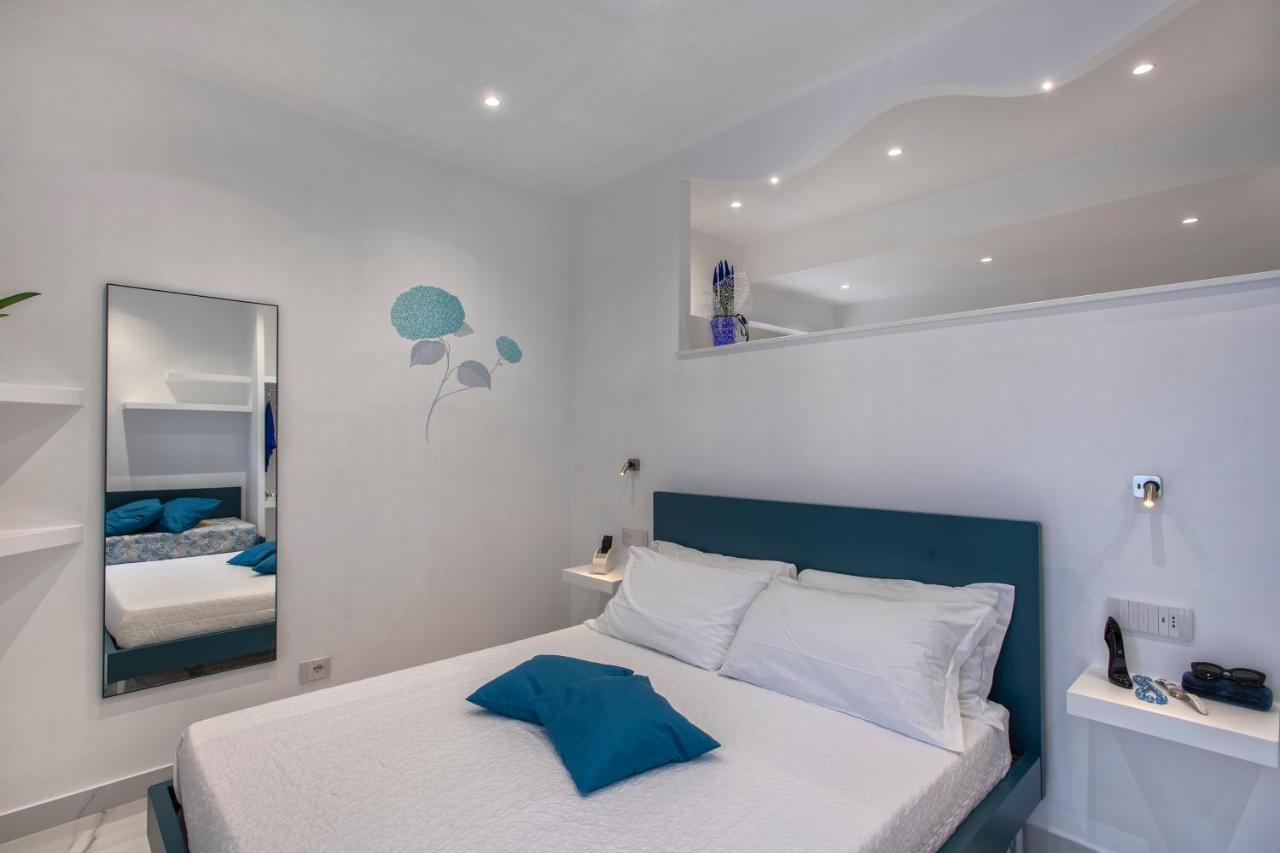 Bed & Breakfast Maison Marienne *