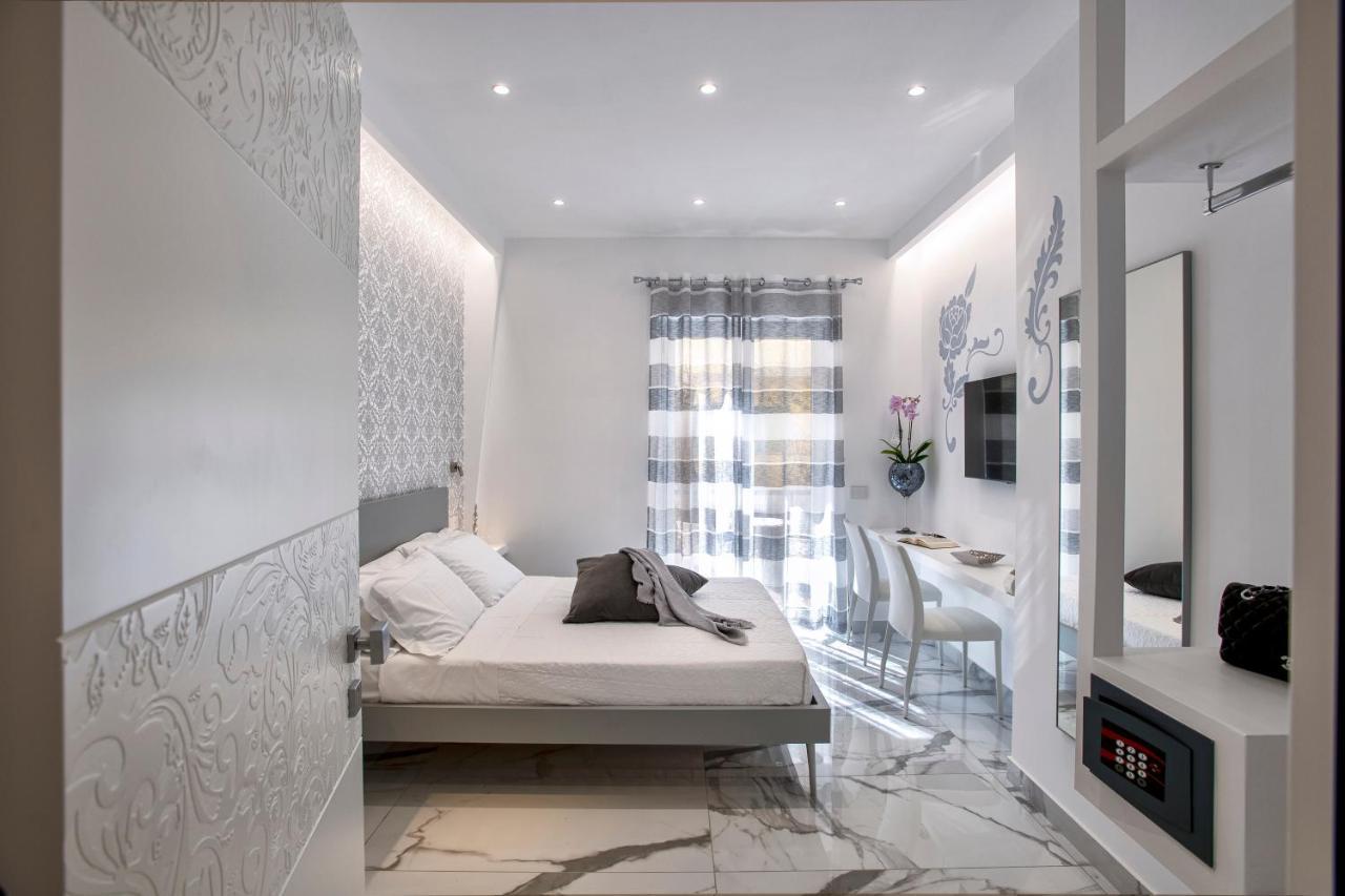 Maison Marienne Bed & Breakfast *