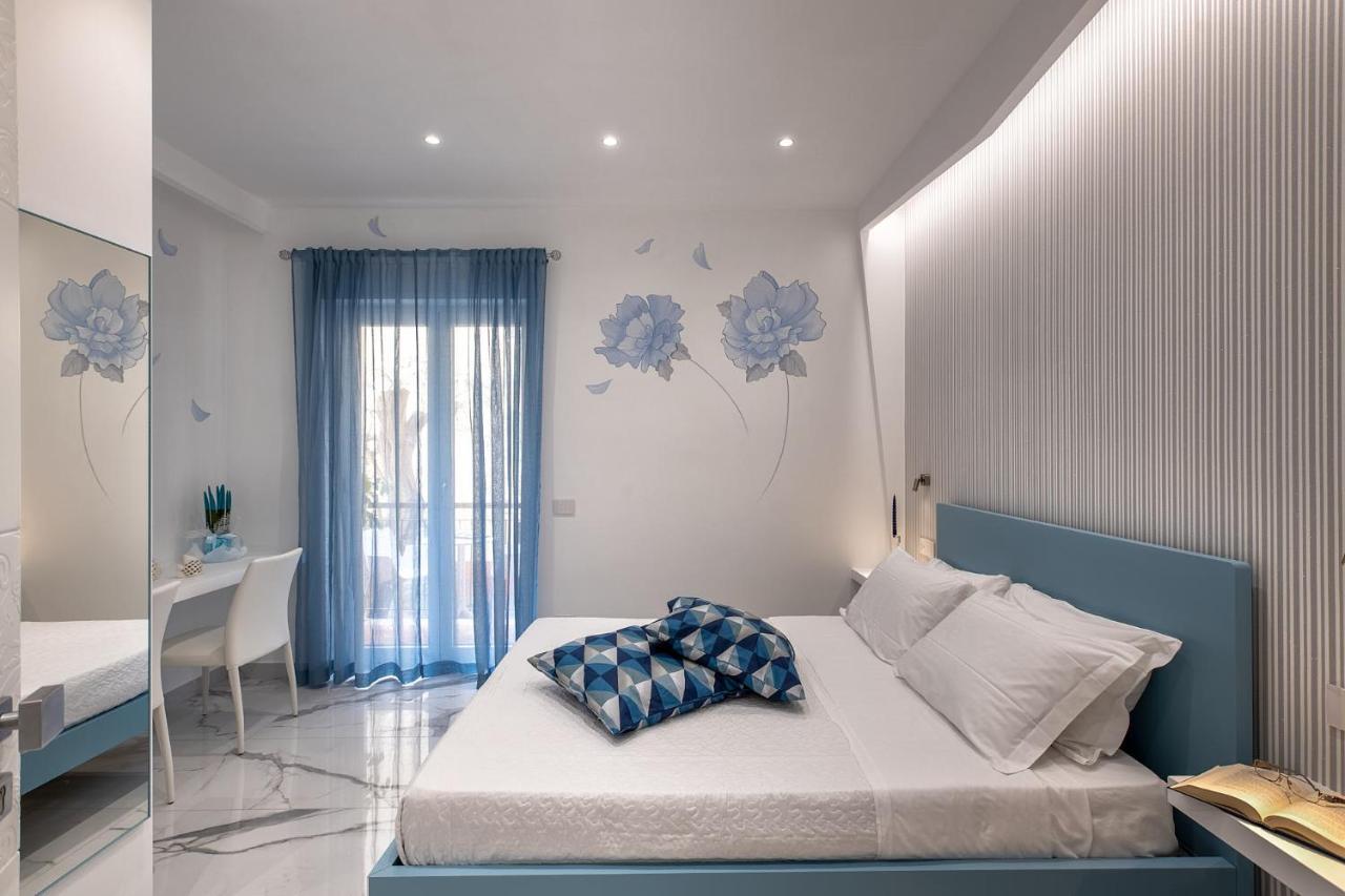 Maison Marienne Bed & Breakfast