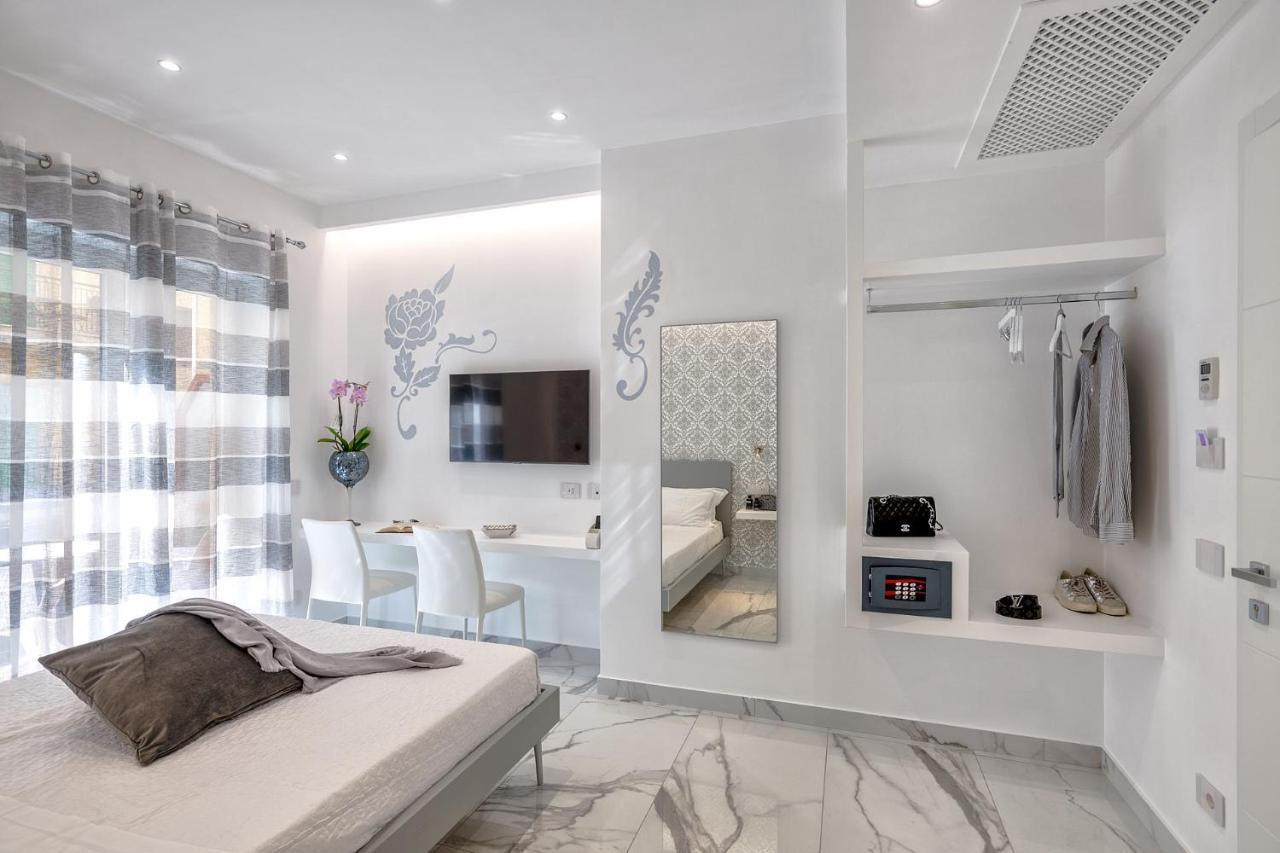 Maison Marienne Bed & Breakfast