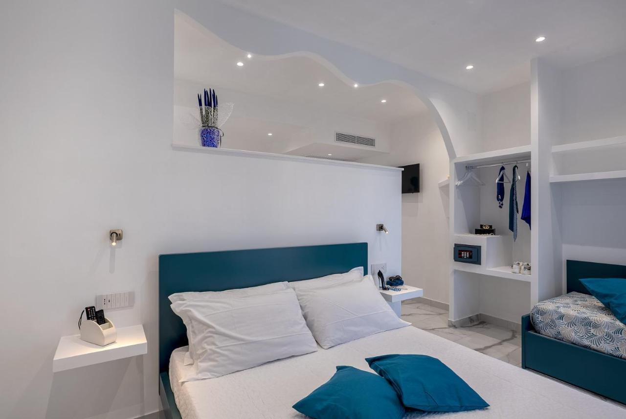 Bed & Breakfast Maison Marienne *