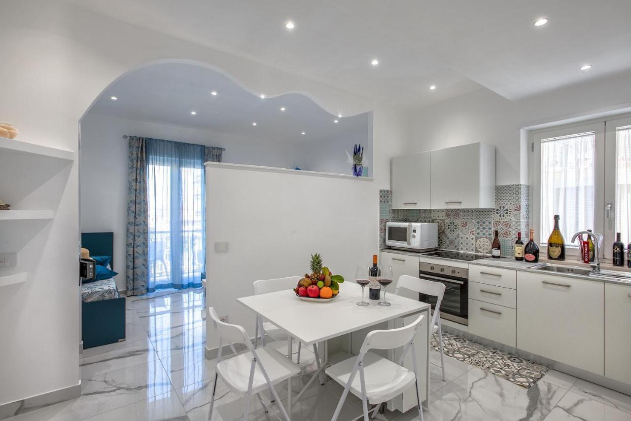 Bed & Breakfast Maison Marienne