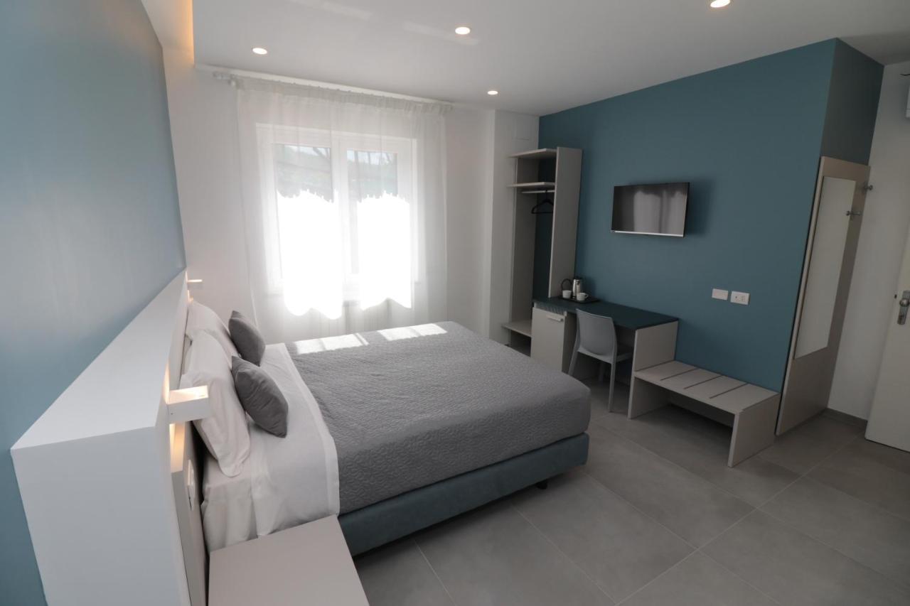 Maison Nana Bed & Breakfast Sorrento