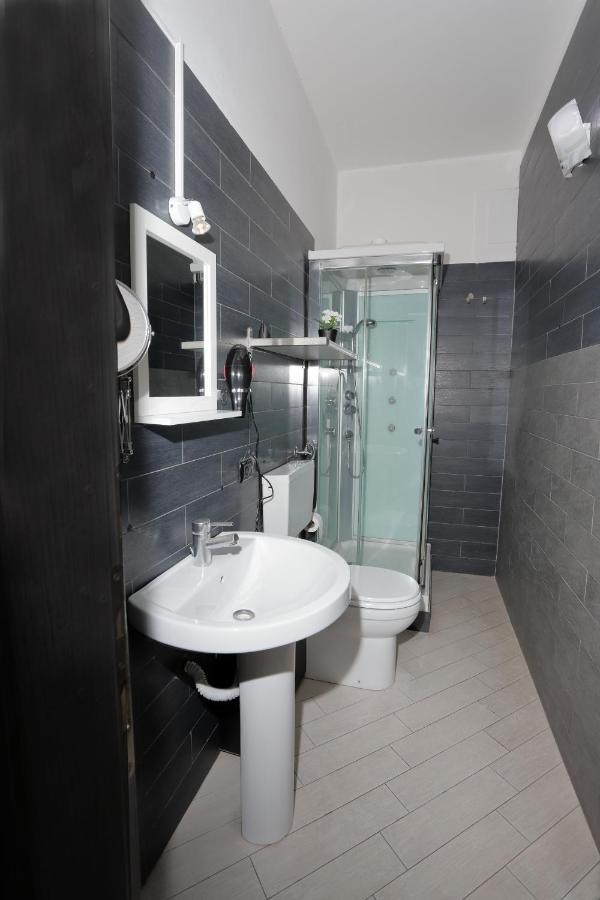 Bed & Breakfast Le Tre Isole