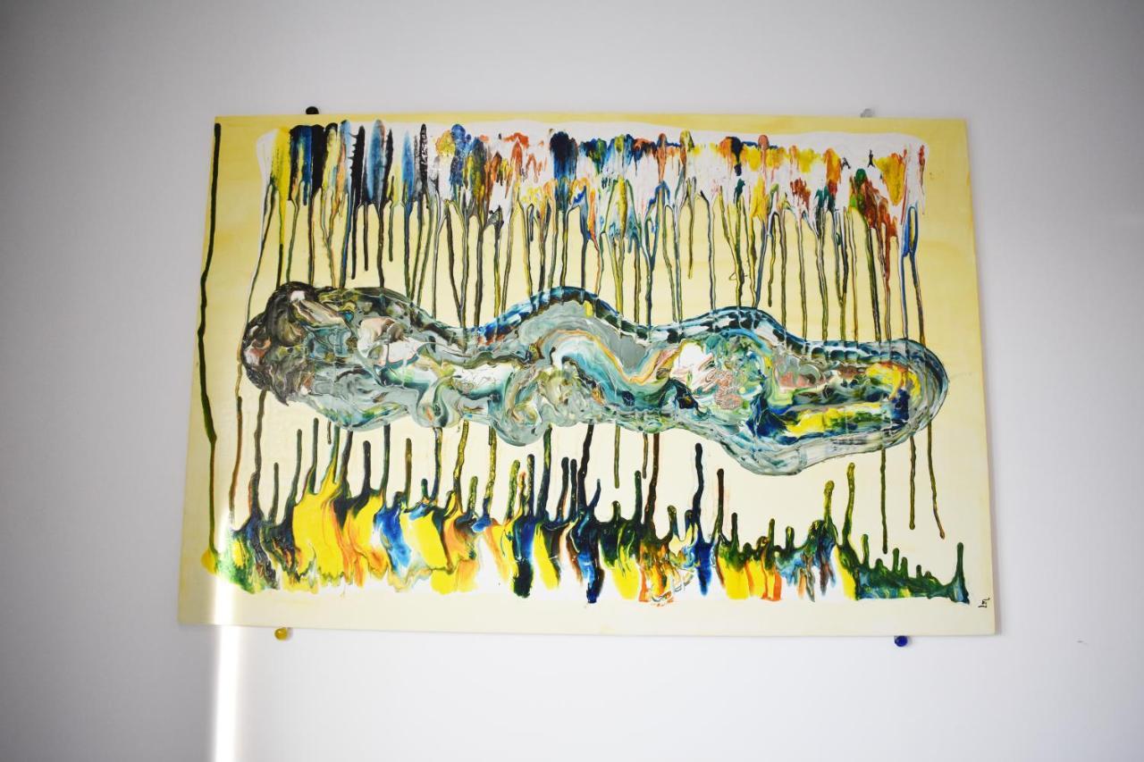 Lume Art *
