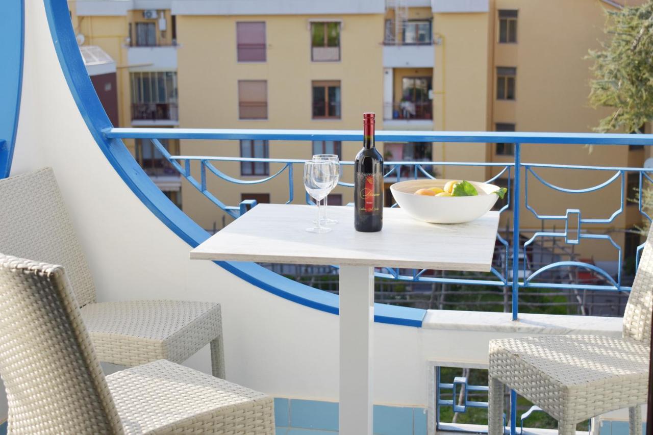 Lume Art Bed & Breakfast Sorrento