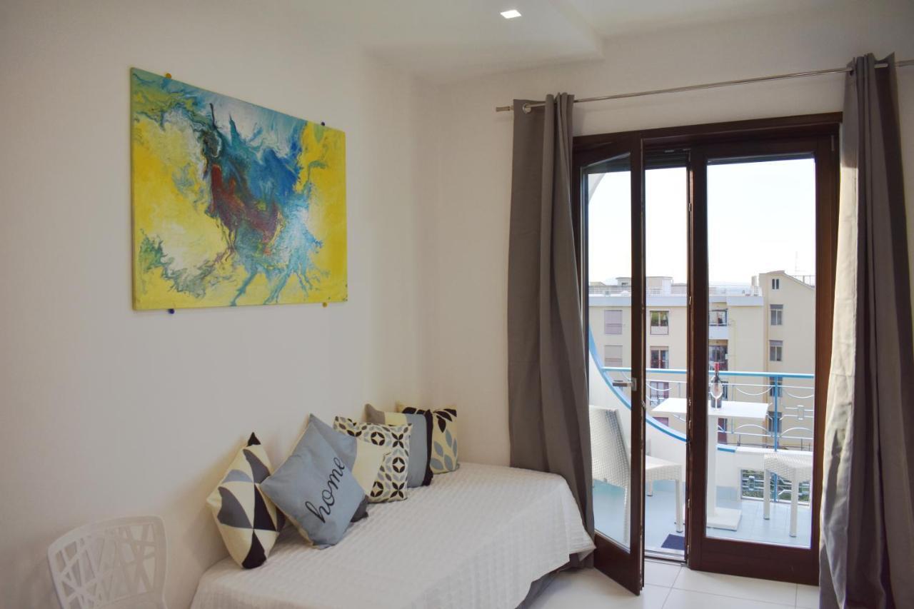 Lume Art Bed & Breakfast