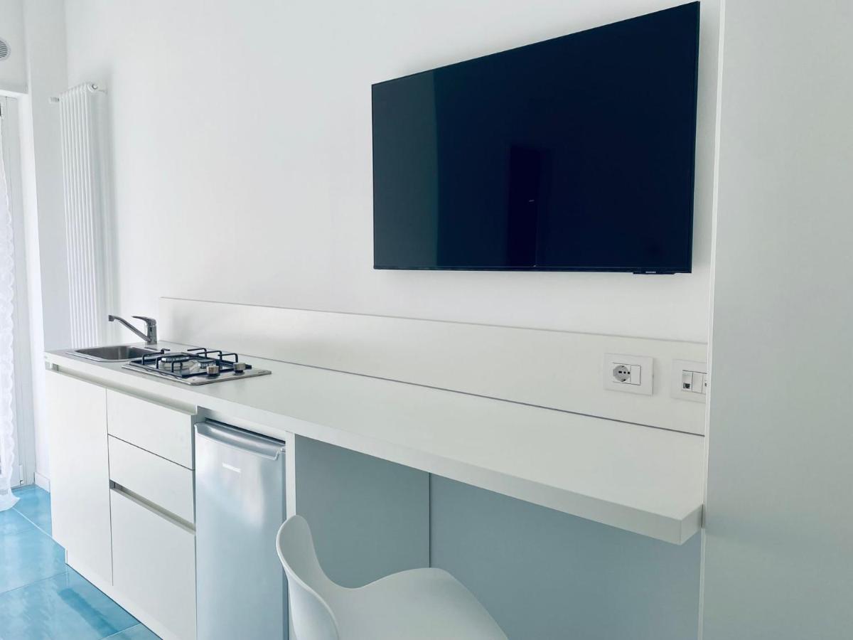 Il Capo Bed & Breakfast Sorrento