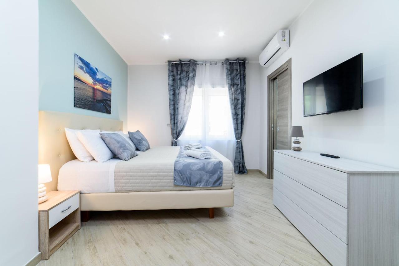 Symphony House Sorrento