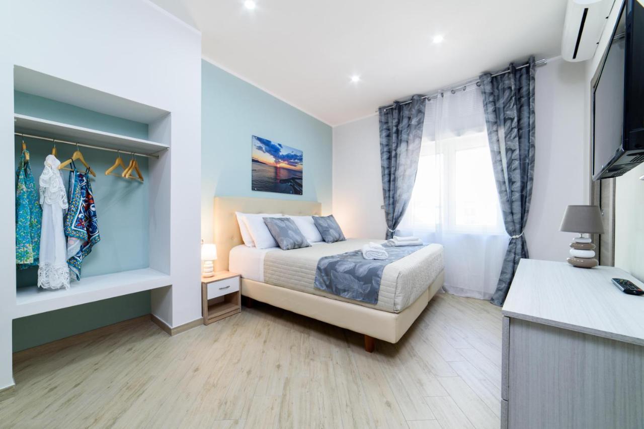Symphony House Bed & Breakfast