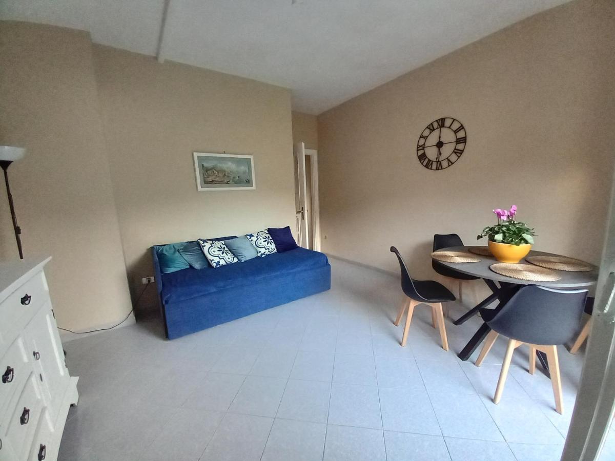 Apartment Sun Center