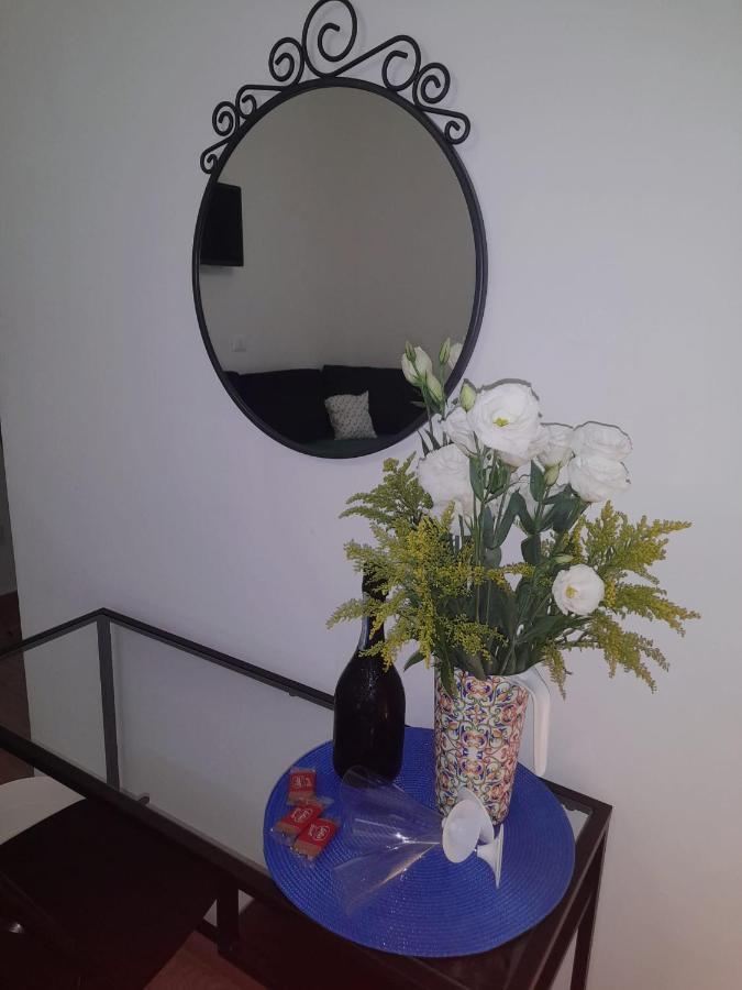 Ariel Guest house *
